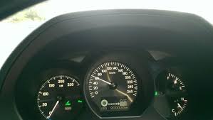 Long term owner-ship feedback of a 2007 GS450h? - ClubLexus ...