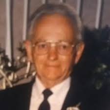 Obituary information for Bobby Wayne Rogers