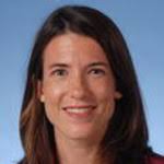 Best Pediatric Intensivists Near Me in Raleigh, NC