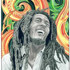 These are just some of the energizing songs of bob marley's we have sung along to in carefree moments. Bob Marley Is This Love Palmos One Love Rmx Free Download By Palmos