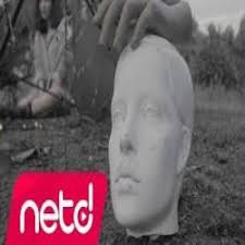 Velet Yeh Ft 6iant Ft Hns Ft Cagri Bkr Ft Zaza Mp3 Indir Velet Yehft6iantfthnsftcagribkrftzaza Sarkilar Muzik Insan