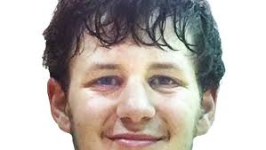 Waldron's Brown enjoys banner summer for 16U team