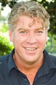 Cast & Crew for Egoli: Place of Gold 2x156 "Episode 156"