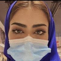 40+ "Fay Ali" profiles