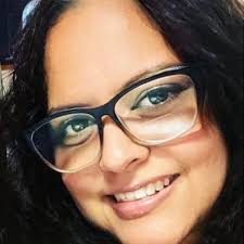 The Enchanted Flower : Diaz, Sonia N, Vega, Luis: Amazon.es: Libros