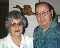 Obituary information for Priscilla M. Moorehead