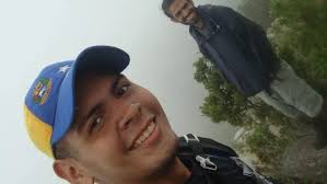 Social media manager