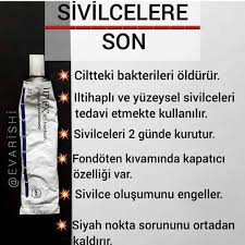 Sueda Adli Kullanicinin Cilt Bakimi Panosundaki Pin 2020 Organik Cilt Bakimi Cilt Ipuclari Cilt Urunleri