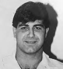 Jadyn Stephens's Instagram, Twitter & Facebook