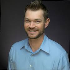 We are thrilled to announce that Sissy Scruggs has just joined the PPS team  as Senior Director of Business Development. Sissy has a wealth of  experience as a solution provider professional, which… |