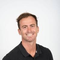 400+ "Cale" profiles