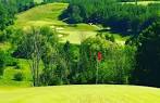 Club at Bond Head - South in Bond Head, Ontario, Canada | GolfPass