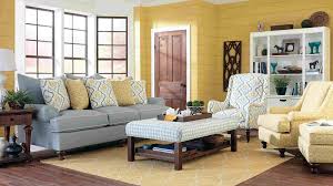 16 Cheap Wholesale Furniture Websites Usa Uk China Canada Australia