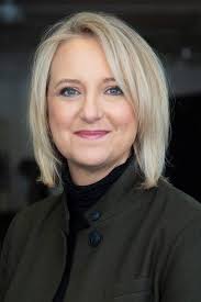 So excited to be a part of this team!