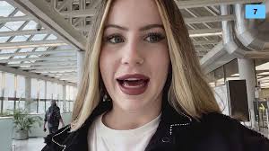 Judith Arias y Ángel Vargas amplían la familia