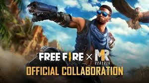 Jun 15, 2021 · game online update kode reedem ff 15 juni 2021: Faji9ga 6 A2im