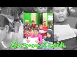 Jumlah data satuan pendidikan (sekolah) per provinsi. Pembuatan Profil Sekolah Sdn 01 Manguharjo Kota Madiun Dengan Video Scribe Dan Proshow Gold Youtube