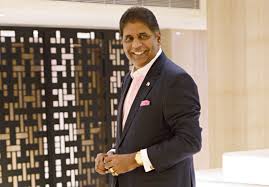 Vijay amritraj on champions tennis league and roger federer. Former Tennis Player Vijay Amritraj On Wins And Wines Telegraph India