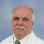 Best Dentists Near Me in Pikeville, TN