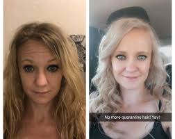 Elevator, phone, and mirrors checked