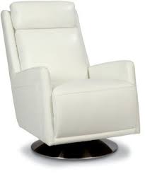 Zora Swivel Occasional Chair Chair Occasional Chairs Living Room Chairs