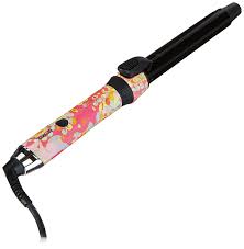 Fine hair can be hard to style, to say the least.products that bring other hair types shine and bounce might make yours look slippery or weighed down. The 14 Best Curling Irons For Fine Hair In 2021