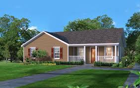 Homestead Floor Plans Southwest Homes Floor Plans Custom Home Builders Homesteading