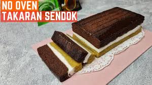 We did not find results for: Bolu Coklat Macha Takaran Sendok No Oven No Mixer Resep Dan Review Asahid Tehyung