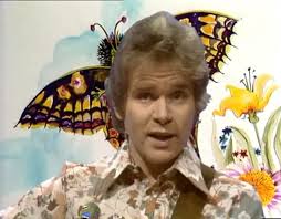 🎵”We've got a handful of songs to sing you”🎵 A few screenshots from a  1975 episode of this great Granada TV kids' music programme, this one  featuring Maria Morgan and Keith Field,