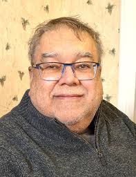 Obituary information for Santino Rovereto