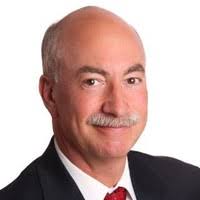 Howard Whitfield Email & Phone Number