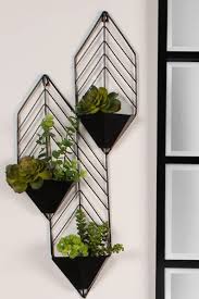 Achei maravilhoso como foram dispostas as plantas entre os. 20 Brilliant Vertical Garden Ideas Interesting Vertical Garden Planters