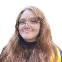 Jennifer Amador Pena