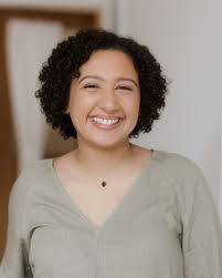 Caroline Aiken, Clinical Social Work/Therapist, Chicago, IL, 60654