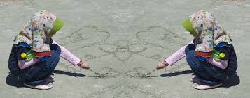 Raport tk pdf format raport tk contoh format raport tk format raport tk kurikulum 2013 download format raport tk ukuran foto Format Administrasi Tpq Lengkap Dan Contoh Buku Pontren Com