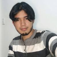 40+ "Armando Villamil" profiles