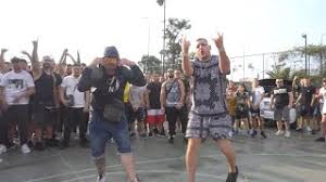 We did not find results for: Mad Clip Elpida Official M Mp3 Free Download