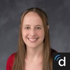 Dr. Jennifer L. Vanyo-Novak, DO