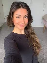 Read through my exciting learning journey of 𝗡𝗟𝗣 𝗧𝗿𝗮𝗶𝗻𝗲𝗿𝘀  𝗧𝗿𝗮𝗶𝗻𝗶𝗻𝗴 𝗮𝗻𝗱 𝗲𝘃𝗮𝗹𝘂𝗮𝘁𝗶𝗼𝗻 𝘄𝗶𝘁𝗵 𝗻𝗼𝗻𝗲 𝗼𝘁𝗵𝗲𝗿  𝘁𝗵𝗮𝗻 𝗝𝗼𝗵𝗻 𝗚𝗿𝗶𝗻𝗱𝗲𝗿 (𝗖𝗼-𝗖𝗿𝗲𝗮𝘁𝗼𝗿 𝗼𝗳 𝗡𝗟𝗣 𝗮𝗻𝗱  𝗖𝗿𝗲𝗮𝘁𝗼𝗿 𝗼𝗳 𝗡𝗲𝘄 𝗖𝗼𝗱𝗲 ...