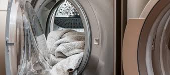 Fast easy ways to fix a venting issue with dryer. How To Tell If Dryer Vent Is Clogged 4 Warning Signs