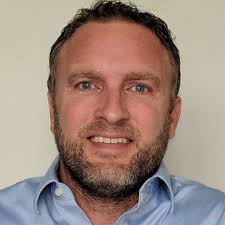 2017 International Radon Symposium: Directory