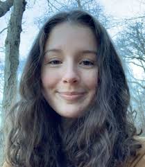 What positions are currently open at California State University San Marcos?