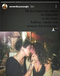 Senem kuyucuoğlu haberleri en güncel gelişmeler ve son dakika haberler. 8i6li34k9nhy M