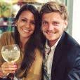 Goffin's net worth and salary. David Goffin Sa Sublime Stephanie A Mis Sa Carriere Entre Parentheses Pour Lui Purepeople