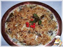 Created by alper öğütçü • updated on: En Yeni Malatya Yemekleri Lezzetler Com