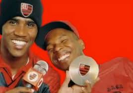 Faça mixagem nível premium sem perder o seu tempo! Bahia Ba Buchecha Posta Foto Com Claudinho E Confirma Filme Da Dupla Ta Vindo