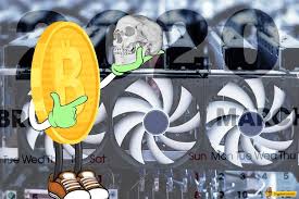 May 5, 2021 may 5, 2021 chini malya 0 comments since 2015, involvement in cryptocurrencies has grown as bitcoin's valuation has risen from about $300 per coin to about $20,000 each coin in december 2017, until falling to around $8,000 per coin in november 2019. Hodl Or Mining Is Bitcoin Mining Worth It In 2020