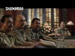 Garv Pride And Honor Full Movie 1080p Free Mp4 Video Download Jattmate Com Direct download links for hindi movie garv mp3 songs (128 kbps): garv pride and honor full movie 1080p