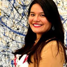 I'm happy to share that I'm starting a new position as Assistant Professor  at University of California, San Francisco! Grateful to Ashley McMullen and  Joanie Addington-White for bringing me