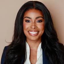 Robert Baffi Email & Phone Number